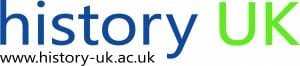 History UK website